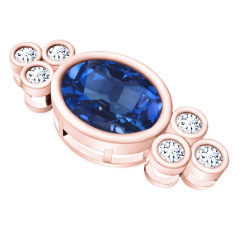 https://www.goldiam.easystockhosting.com/en/sites/default/files/T5240_redgold_sapphire%20%28%D7%A7%D7%98%D7%9F%29.jpg